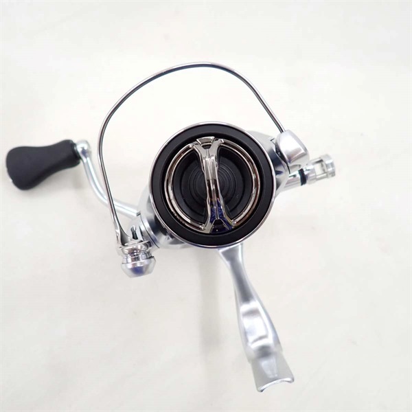 ２３ストラディックＣ２０００ＳＨＧ